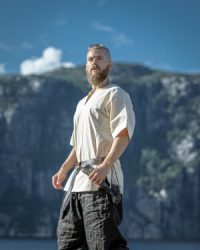 wikinger-kurzarmtunika-olaf-natur7