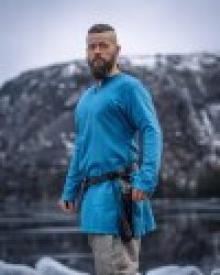 wikinger-leinentunika-ragnar-blau_72