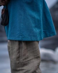 wikinger-leinentunika-ragnar-blau_78