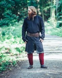 wikinger-longtunika-lennart-schwarz