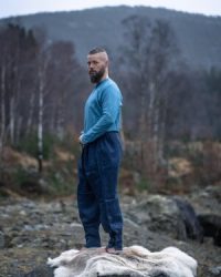 wikinger-rushose-leinen-wodan-olive9