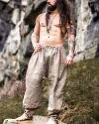 wikinger-rushose-leinen-wodan-steingrau_6