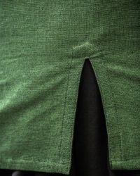 wikinger-tunika-balduin-gruen11