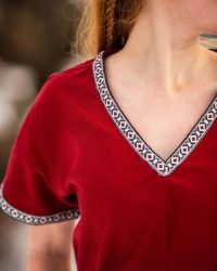 wikinger-tunika-damen-matilda-rot_66