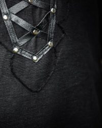 wikinger-tunika-erik-schwarz11