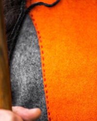 wikinger-tunika-wolle-roland-grau18