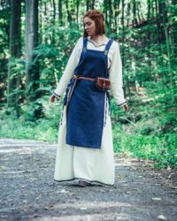 wikinger-ueberkleid-aleiga-blau3