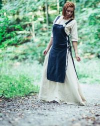 wikinger-ueberkleid-aleiga-schwarz