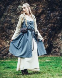 wikinger-ueberkleid-inka-taubenblau