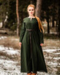 wikinger-unterkleid-helga-gruen