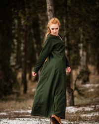 wikinger-unterkleid-helga-gruen7