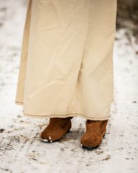 wikinger-unterkleid-helga-natur8