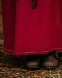 wikinger-unterkleid-helga-rot7