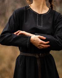 wikinger-unterkleid-helga-schwarz7