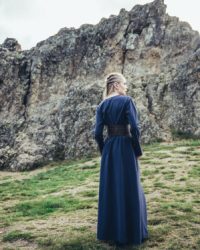 wikinger-unterkleid-valdis-midnight-blue5