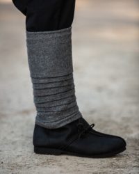 wikinger-wollwadenwickel-karl-grau