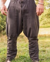 wikingerhose-mit-beinschnuerung-magnus-braun