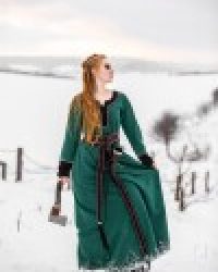 wikingerkleid-freya-gruen_7