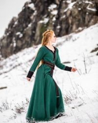 wikingerkleid-freya-gruen_715