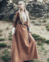 wikingerkleid-freya-sand_74