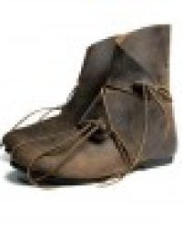wikingerstiefel-joar-braun