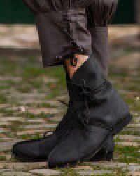 wikingerstiefel-joar-schwarz