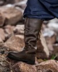 wikingerstiefel-ole-aus-nubukleder-braun3