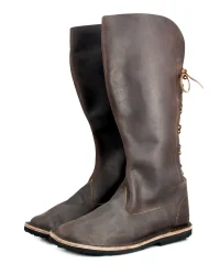 wikingerstiefel-tyra-braun