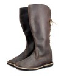 wikingerstiefel-tyra-braun