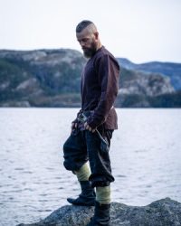 wikingertunika-ivar-braun5