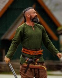 wikingertunika-ivar-gruen