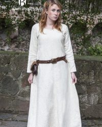 winterunterkleid-thora-natur