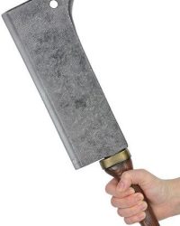 wkh30fclbx-02