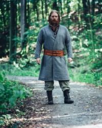 woll-klappenrock-balder-grau