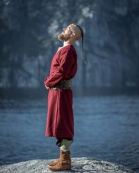 woll-klappenrock-balder-rot7