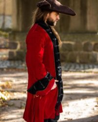 wollfilzhut-dreispitz-hugo-braun2