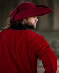 wollfilzhut-dreispitz-hugo-rot2