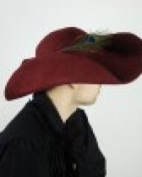 wollfilzhut-mit-feder-pieter-rot