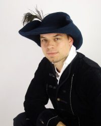 wollfilzhut-mit-feder-pieter-schwarz