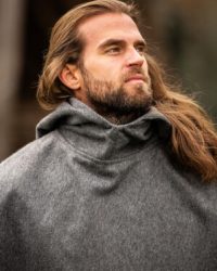 wollgugel-paul-grau6