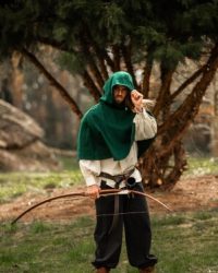 wollgugel-paul-gruen6