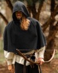 wollgugel-paul-schwarz