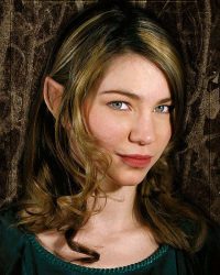 wood-elf-ears-10031-waldelf-wood-elf-elves-ears-ohren