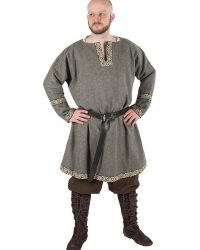 woolen-viking-tunic-grey-an-104065-1