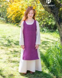 ylva-flieder-2_1600x1600-1