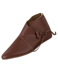 york-b1-cp-abenteuer-mittelalter-schuhe_1600x1600