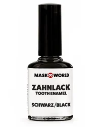 zahnlack-schwarz-109801-1