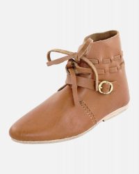 zapatos-eberhardt_1