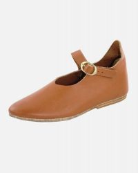 zapatos-julia_1