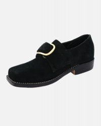 zapatos-ludwig_1